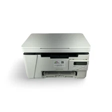 HP LaserJet Pro MFP M26nw Monochrome Network Wireless Printer No Tray T0L50A