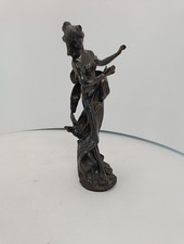 Statua antica storica