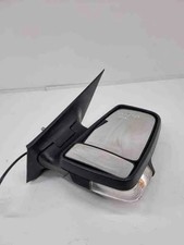 Retroviseur droit (ou coque) Volkswagen CRAFTER