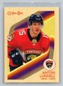 2023-24 O-Pee-Chee #303 Anton Lundell Retro