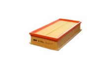 Air Filter Hengst E1701L for Volkswagen Atlas...