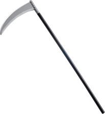 Sense - zusammenschraubbar - Halloween 101 cm...