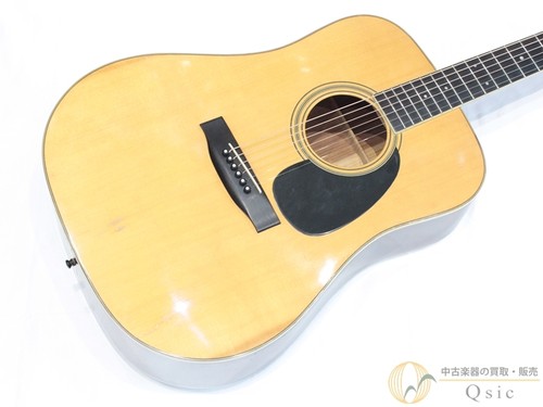 S. Yairi YD-303 (no251019)