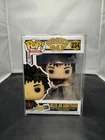 Funko Pop Rocks #234 - Billie Joe Armstrong (Green Day)