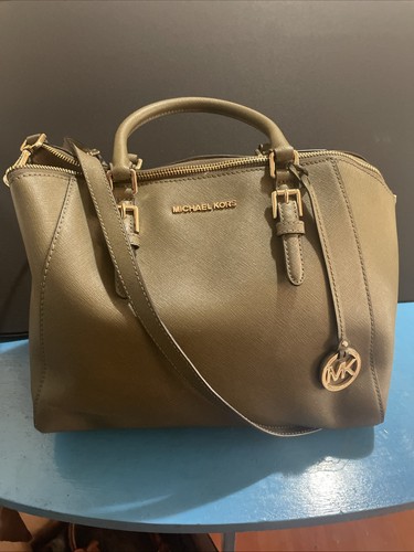 Michael Kors Handbag/Purse