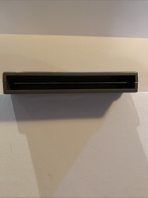 P.O.W.: Prisoners of War (Nintendo Entertainment System, 1989)