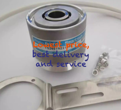 1PC NEW Tamagawa TS2651N221E78 ENCODER Fast shipping