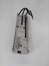 Wohner 22-0379 VDE0660/1 Bus Bar 660V 32Amp 