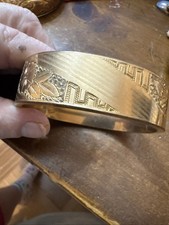  on The Hot Collector