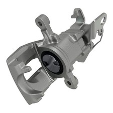 Bremssattel Hinten Links for Ford Mondeo Iii B5y B4y 2004-2007 2041803 38mm