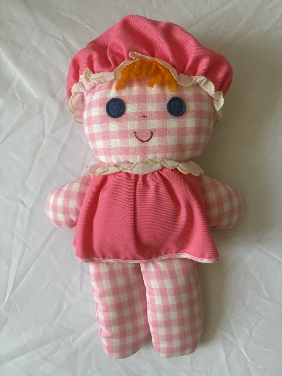 lolly dolly products for sale | eBay