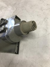 Clignotant Fiat CROMA