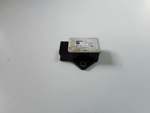 BMW X3 E83 ABS Steuergerät 0265005644 3417699 2.00 Diesel 110kw 2006 34920146