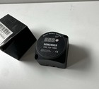 Dual Battery Isolator Dewinner — photo 2