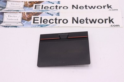 Lenovo ThinkPad T460s Maus Mauspad Touchpad Maustasten