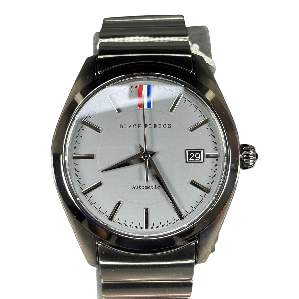 Brooks Brothers Men Analog Wristwatches for sale | eBay