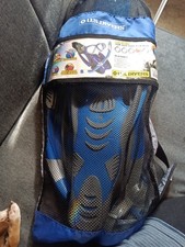 U.S. Divers Cozumel Snorkeling Set - Adult Mask, Proflex Fins, Splash Guard...