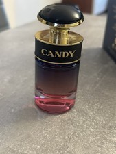 Prada Candy Night 30ml 