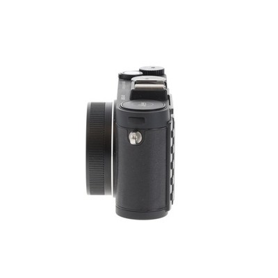 極美品 Leica X2ブラック 説明必読 おまけ付き Leica X2 - Black - Leica Store Miami