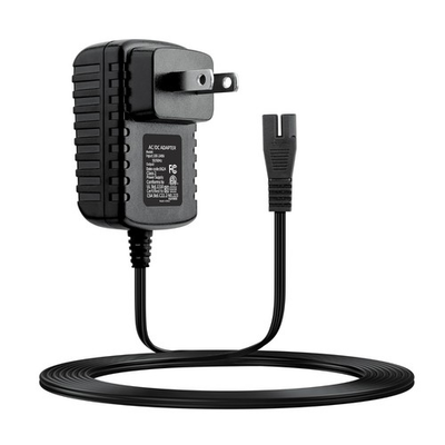 #ad #ad Adapter for Pool Blaster Water Tech LC099 2SK Catfish Li 20050CL Ultra 21051DL $16.98