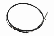 VAICO V40-8108 Bremsbackensatz für OPEL VAUXHALL