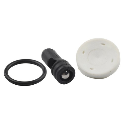 #ad Turbine Nozzle Replacement For for Karcher K2 K3 K4 K5 Pressure Washer $17.26