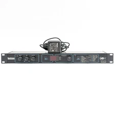 Lexicon Alex Digital Effects Processor | Rackmount Unit with Power Supply