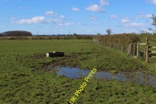 Photo A2 Soggy Field South of Manor Farm Raskelf  c2021