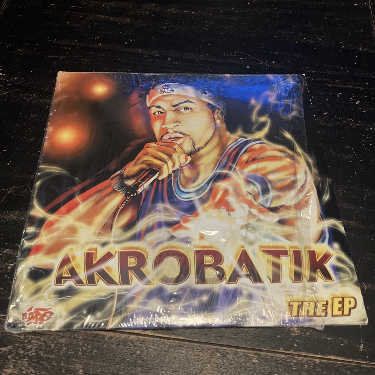 afu ra products for sale | eBay