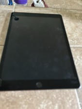 Apple iPad 8th Generation
