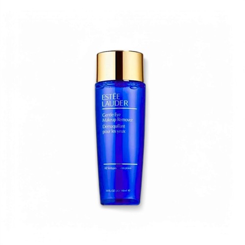 Estée Lauder Gentle Eye Makeup Remover 100 ml - Bild 1 von 1