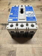 Фото лота EHD3060 от продавца №75456
