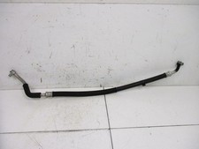 Air Conditioning Hose Fits for Mazda CX-9 (TB) 3.7