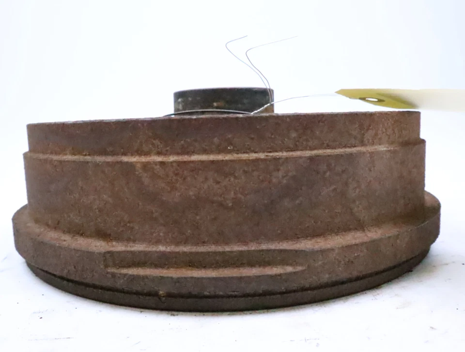 Tambour arrière gauche occasion DACIA DUSTER Phase 1 - 1.5 DCI 8v 110ch - - Photo 2/4