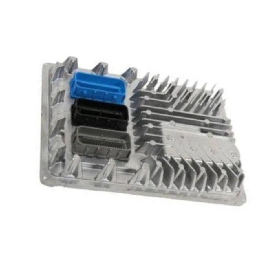 Módulo de control del motor ACDelco genuino para Cadillac ATS/CTS/XTS 2014 2015 2016 Foto 2 de 4