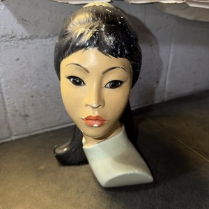 Vintage Marwal Statue | eBay