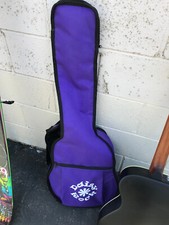 Daisy Rock 6 String Solid Electric Guitars for sale | eBay