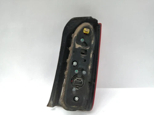 46829509 Piloto Trasero Izquierdo para FIAT IDEA (135) 2006 941418 - Imagen 2 de 8