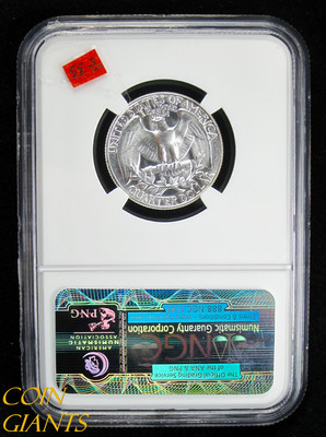 1955 PROOF Washington Quarter NGC PF 69 GEM+ Key Date PQ Rare