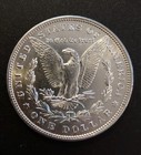 Picture 2 of 5