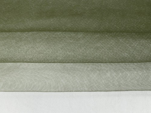 Tessuto tulle a metraggio largo circa 160 cm tessuto tulle decorazione rete tessuto - oltre 35 colori - Foto 31 di 75