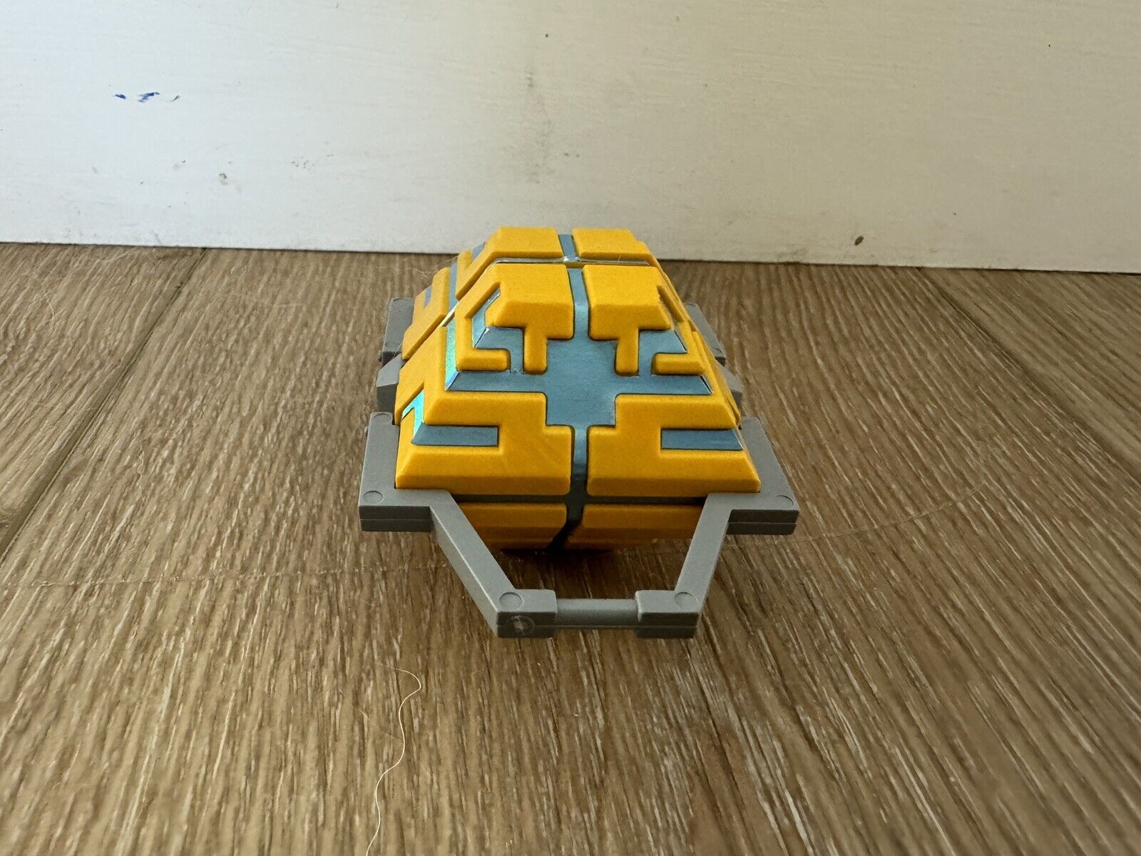 Picture 5 of 12