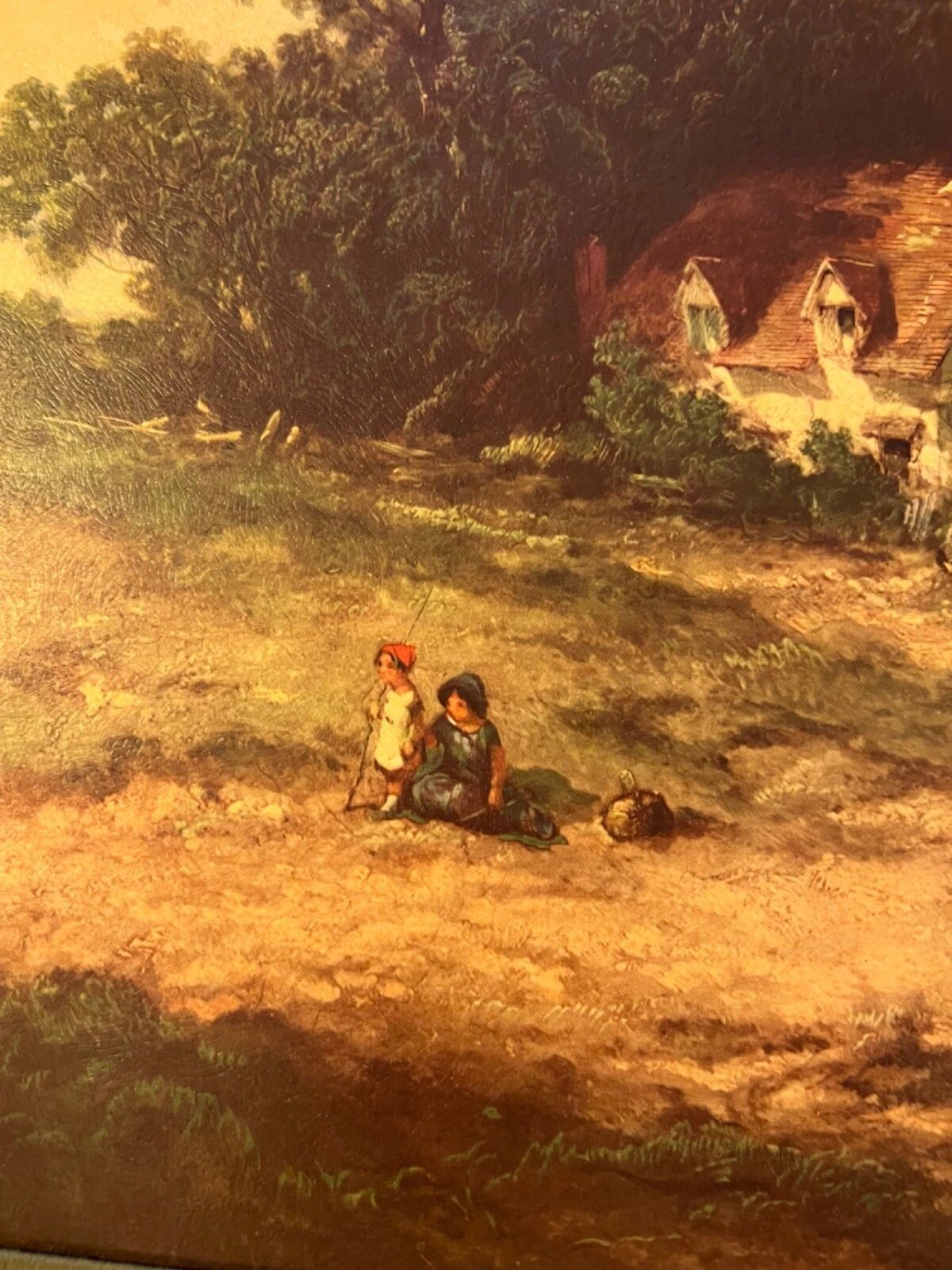 Picture 4 of 7