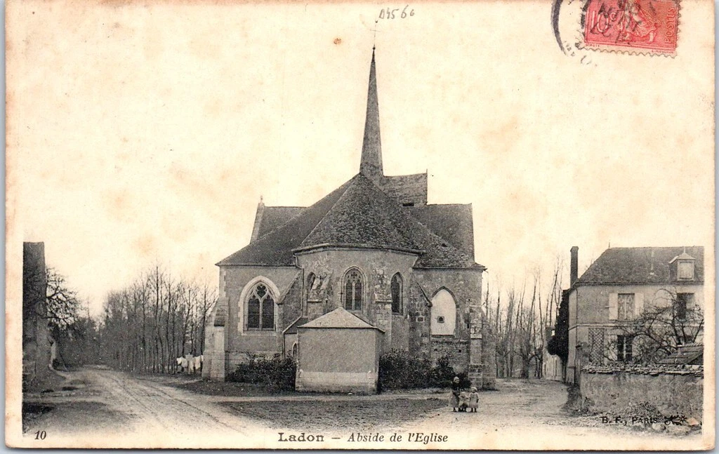 Photo 1/1