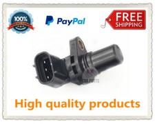 New Camshaft Position Sensor J5T23381 for Opel Vauxhall Astar Corsa Meriva 