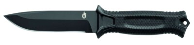 Gerber Messer Strongarm STRONGARM FE coyote SE coyote schwarz