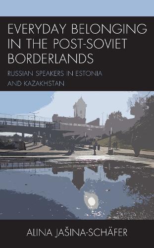 Thumbnail - Alina Jašina-sc Everyday Belonging In The Post-soviet Border
