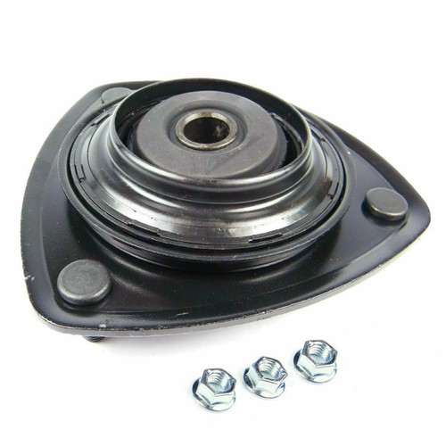 Supporto ammortizzatore RENAULT 5 Hatchback anteriore e posteriore Supporto ammortizzatore RENAULT 5 Hatchback anteriore e posteriore