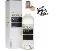 DOMENIS 1898 GRAPPA STORICA NERA MAGNUM FRIULI VENEZIA GIULIA