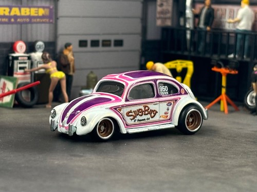 🔥(Loose Hot Wheels) U-PICK Trucks Cars Mainlines BOX SHIPPED Premiums BW’s🔥 - Picture 334 of 678